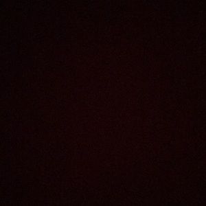 Meet your Posher, Kaitlyn